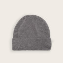 Tatra Beanie, grey